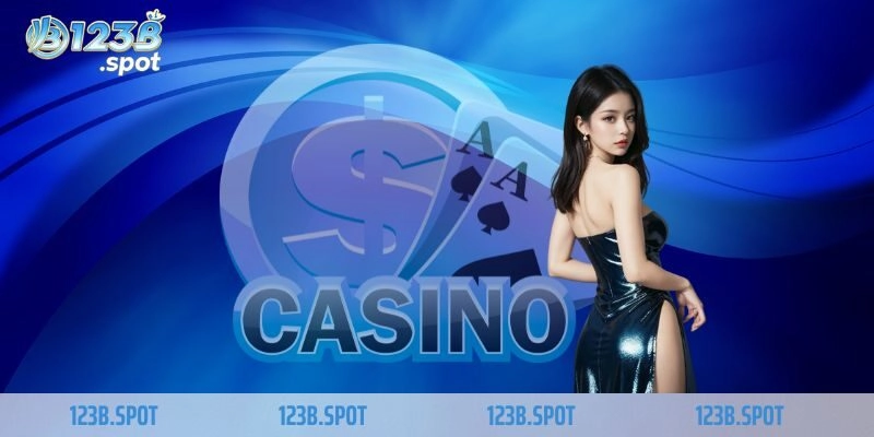 Khuyến mãi và ưu đãi hấp dẫn