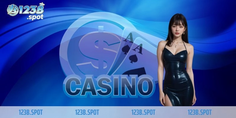 AE Sexy – Sân chơi giải trí trực tuyến hấp dẫn bậc nhất châu Á