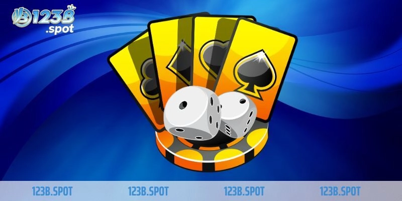 Cách tham gia Ba Cây Online