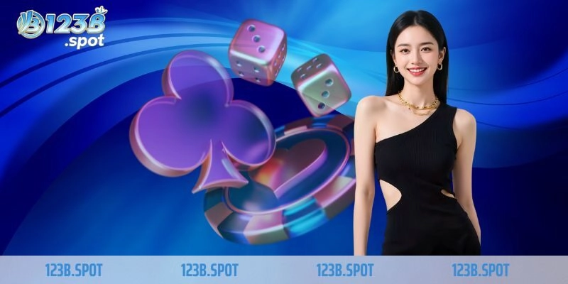 Khuyến mãi hấp dẫn