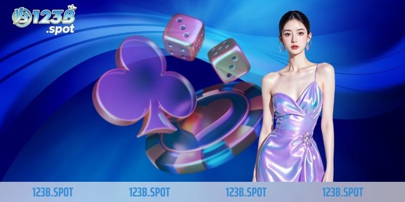 Lợi ích khi tham gia