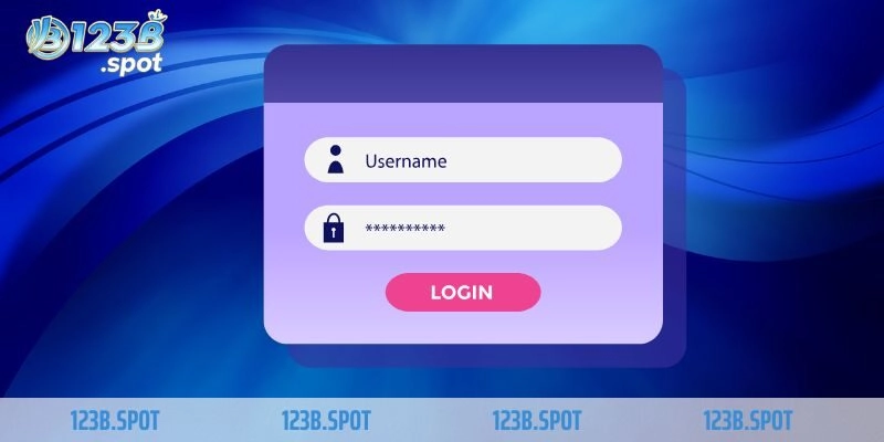 Những lỗi thường gặp