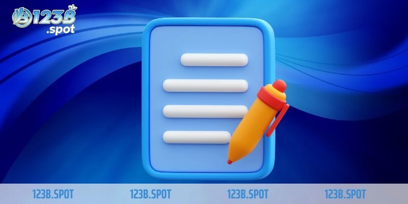 Bảo mật tài khoản