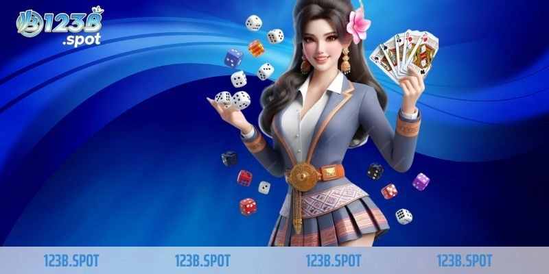 Giao dịch nhanh chóng