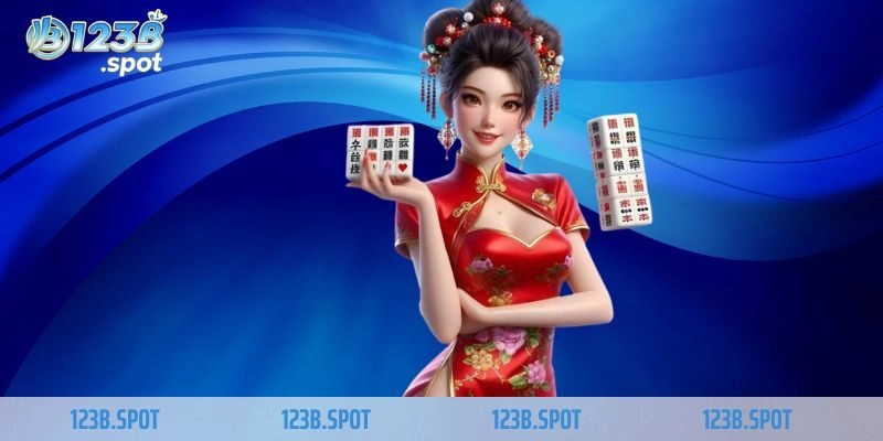 Khuyến mãi hấp dẫn dành cho thành viên