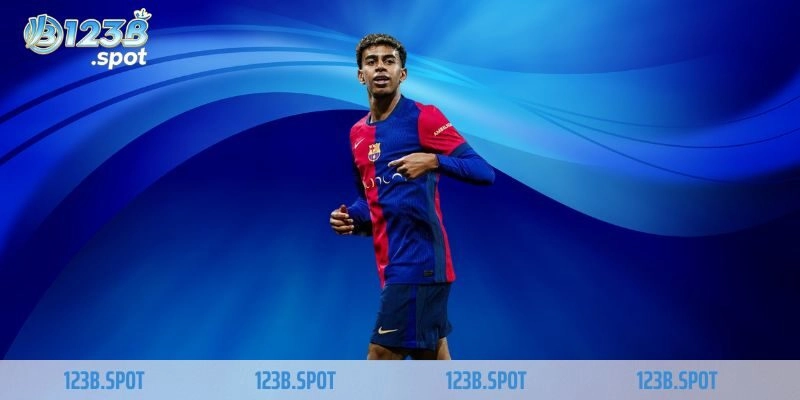 Ưu điểm khi chơi