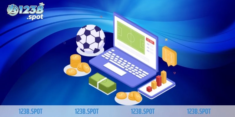 So sánh kèo chẵn lẻ với các loại kèo khác