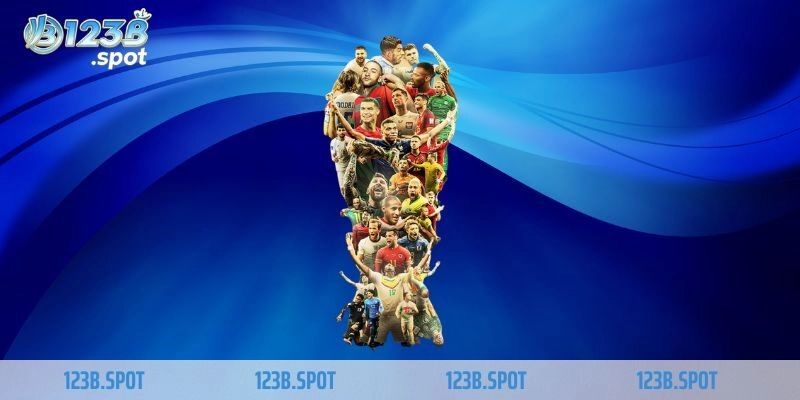 Kèo chẵn lẻ – Khám phá hình thức cược thú vị trong bóng đá