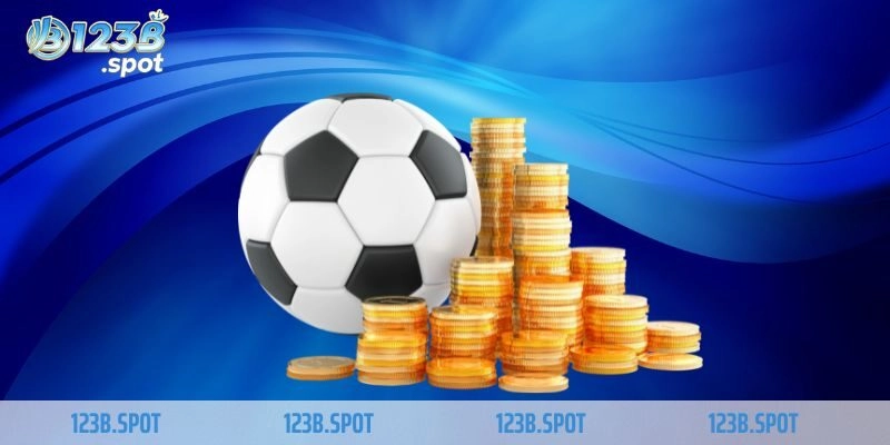 Hướng dẫn tham gia