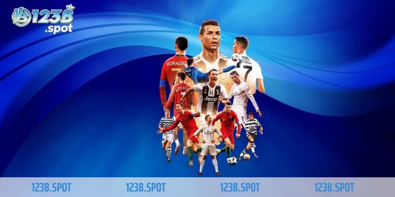 Giới thiệu tổng quan về kèo hiệp 1 / hiệp 2