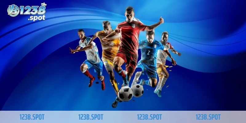 Đặc điểm nổi bật của kèo rung