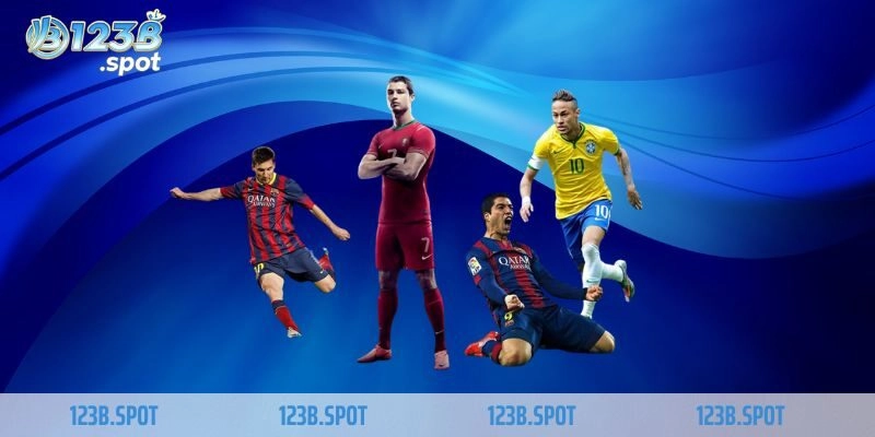 Kèo xiên 2 – Bí quyết soi kèo bóng đá dễ thắng cho người chơi