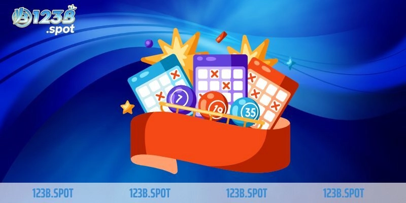 Kết quả xổ số trực tuyến – Cập nhật nhanh, chính xác từng giây