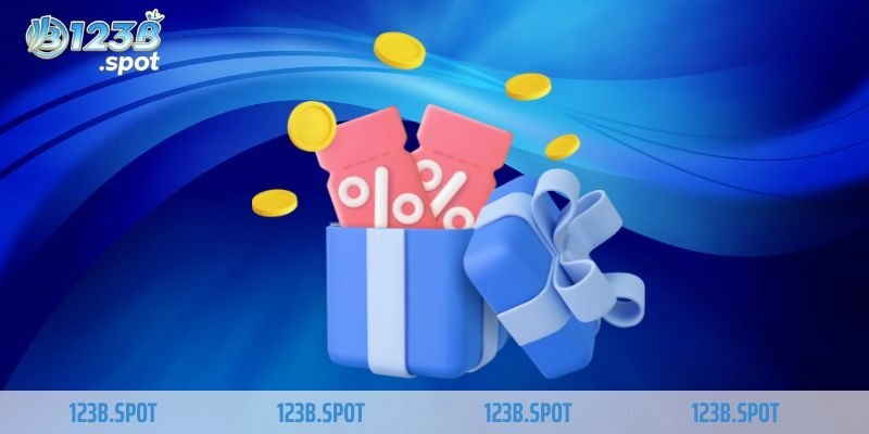 Lưu ý quan trọng