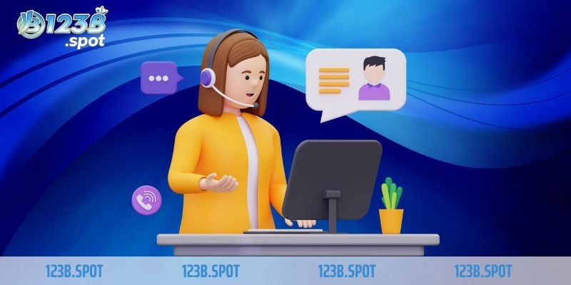 Ưu điểm nổi bật 