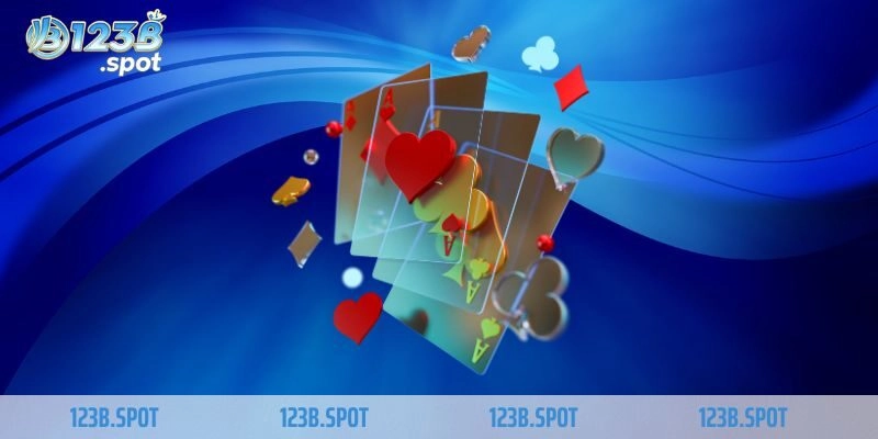 Giữ vững tâm lý