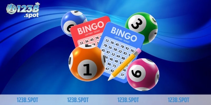 Lô trượt và lô gan