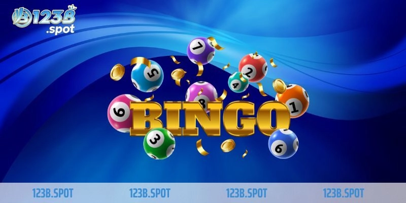 Lô Đề Online – Trải nghiệm cá cược số học đỉnh cao thời công nghệ