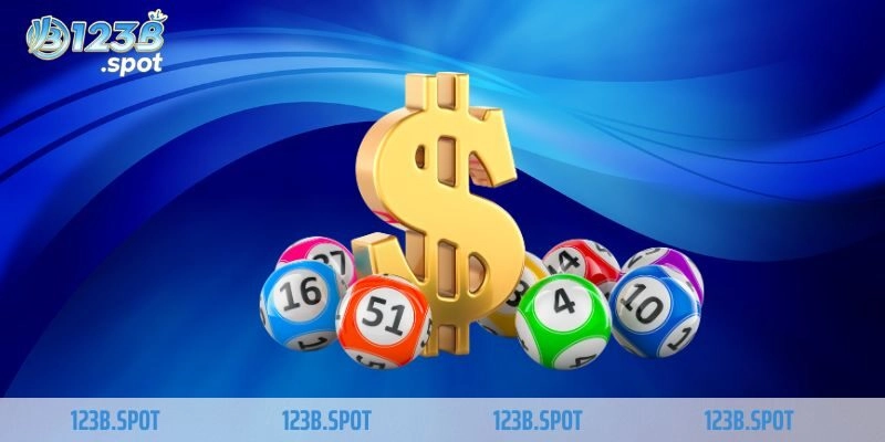 Ưu điểm khi tham gia Lô Đề Online