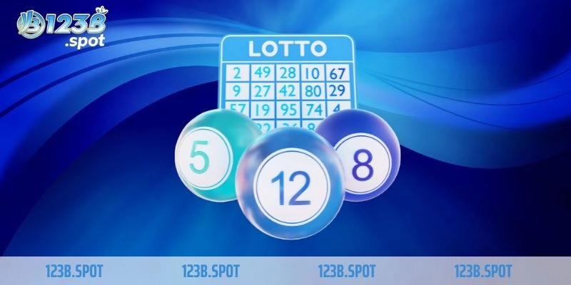 Lô Xiên – Bí quyết chơi thông minh để nhân đôi cơ hội thắng lớn