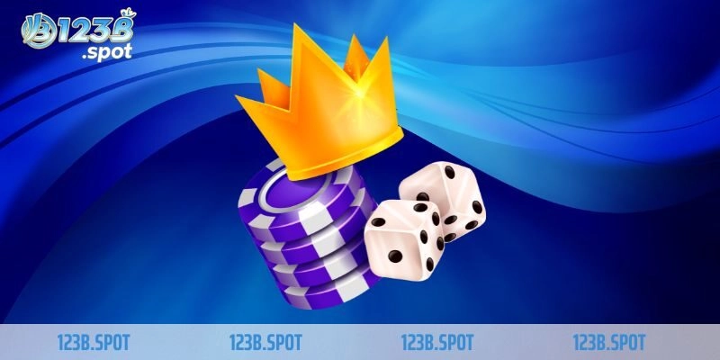 Mậu Binh Online – Trải nghiệm game trí tuệ đỉnh cao