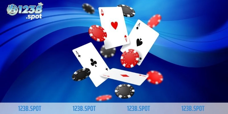 Lý do Mậu Binh Online được yêu thích