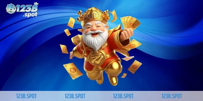 Tận dụng khuyến mãi và ưu đãi