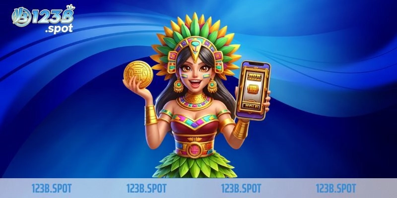 Tận dụng ưu đãi và khuyến mãi