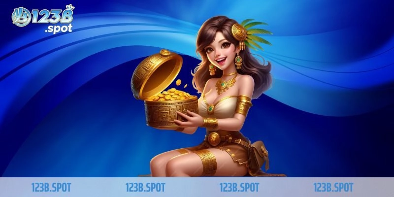 Điểm hấp dẫn nổi bật của Nổ Hũ Hổ Thần Tài