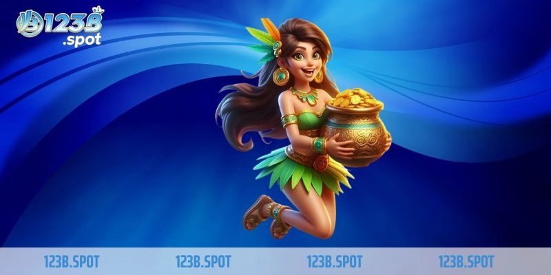 Trải nghiệm tuyệt vời