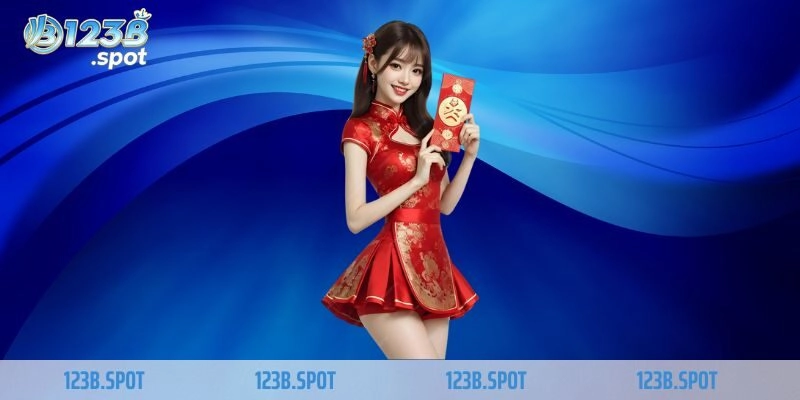 Nổ Hũ Mega888 – Cuộc chơi bùng nổ cùng slot game siêu hot