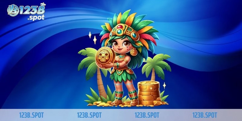 Công nghệ bảo mật hiện đại