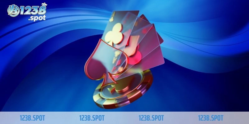 Sâm Lốc – Trò chơi bài dân gian hấp dẫn bậc nhất