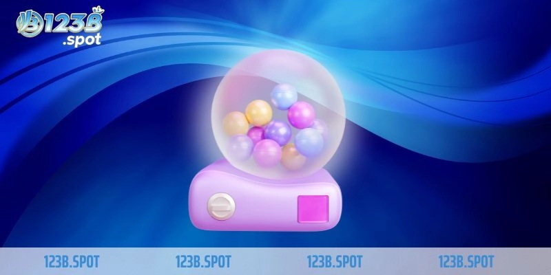 Soi cầu xổ số – Bí quyết vàng để tăng tỷ lệ trúng thưởng