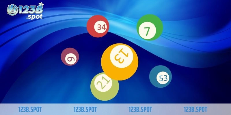 Theo dõi thường xuyên kết quả