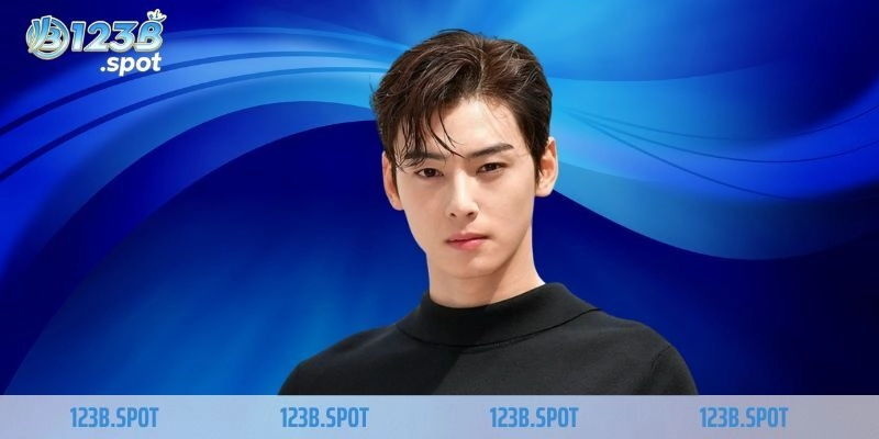 Giải thưởng danh giá