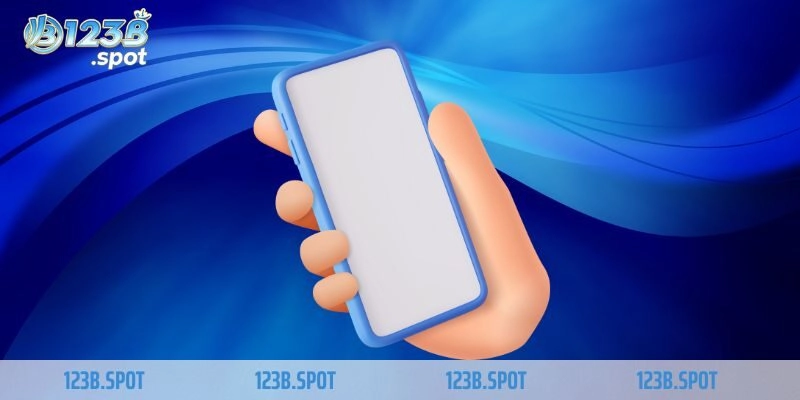 Ưu điểm vượt trội