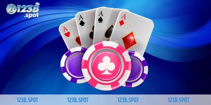 Xì Dách Live – Trải nghiệm cá cược đỉnh cao ngay tại nhà