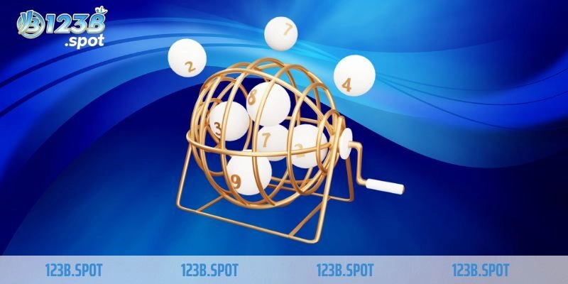 Lợi ích khi tham gia Xổ Số Thần Tài